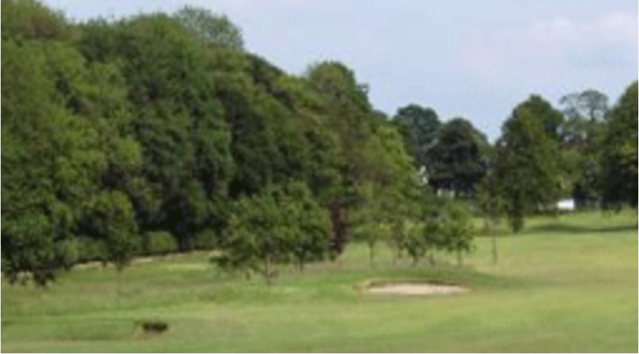 Photo of Eccleston Park Golf Club